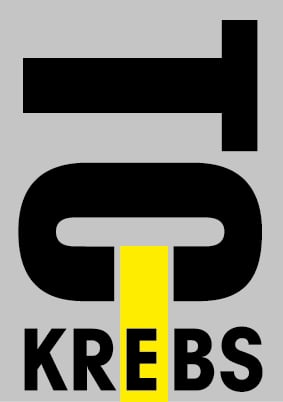 Trade Connection Krebs GmbH