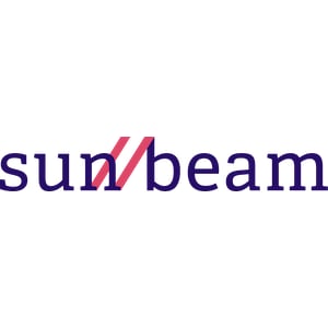 Sunbeam Communications GmbH