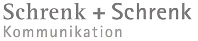 Schrenk + Schrenk Berlin GmbH