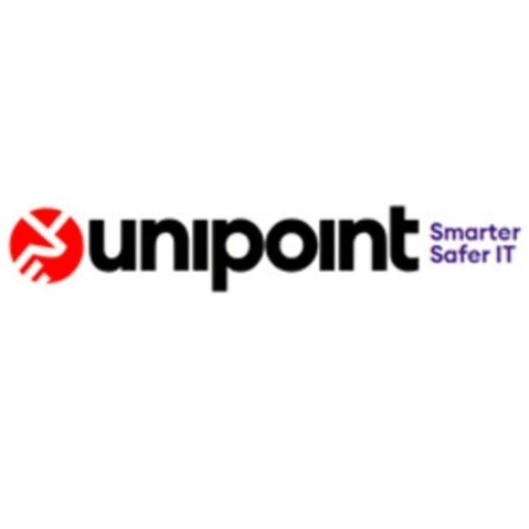 Unipoint Llc