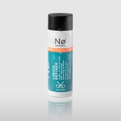 NØ cosmetics Liquid Refiner – Konzeptfotografie