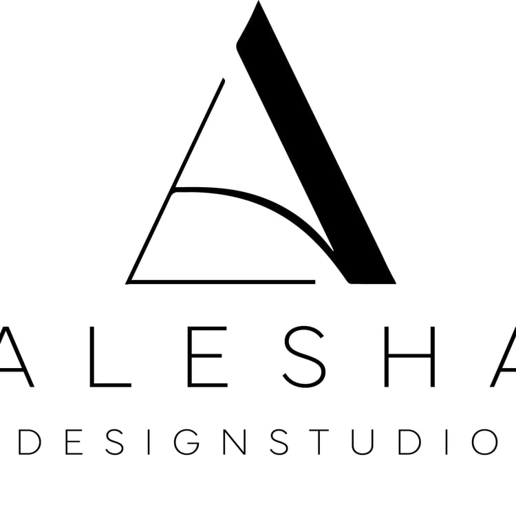 Alesha Alexandra Waldt