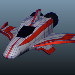 Das Shuttle