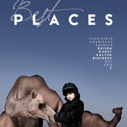 AS BestPlaces 2