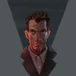 Concept Characters03 02