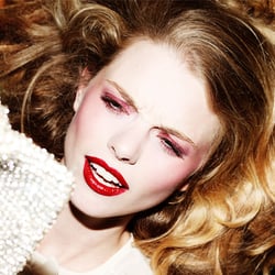 Hanne