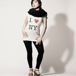 fashion #2