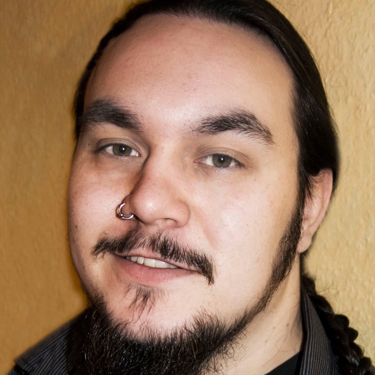 Alexander Neugebauer