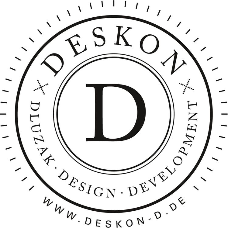 Swen Dluzak