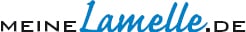 meinelamelle.de | Terkelsen & Thiele  GbR