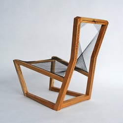 Easy ChairA