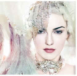 OLIVER LASSEN PHOTOGRAPHY  – Urban Faces /People, Beauty, Fashion oder Still Life / JEWELRY