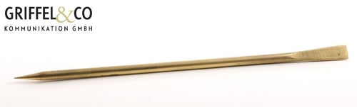 Griffel&Co Kommunikation GmbH