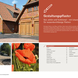 Produktkatalog (B2B, B2C)