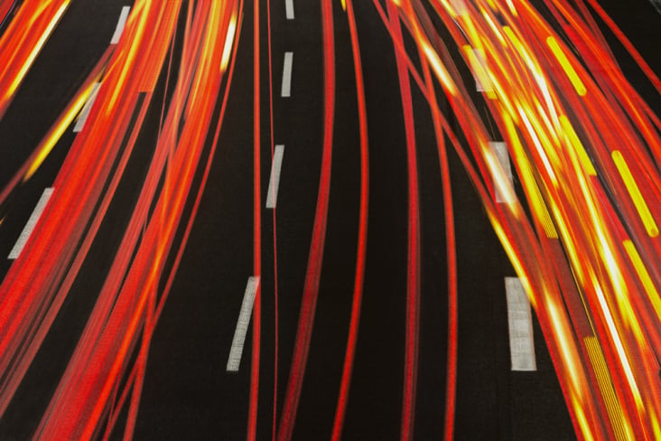 traffic art5