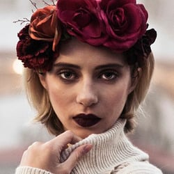 Fashion/Beauty