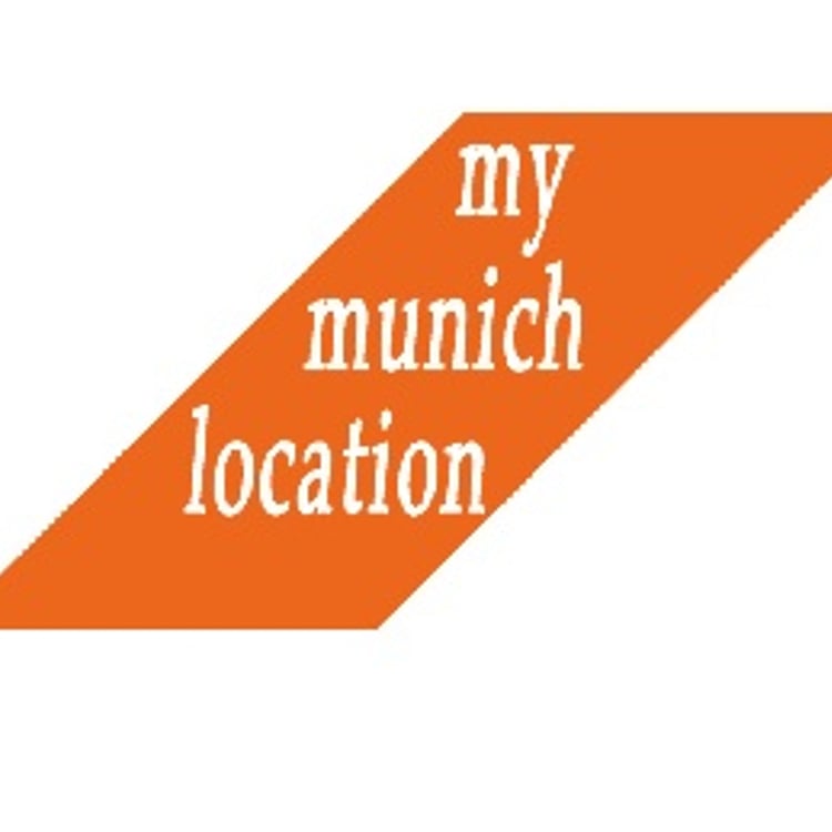 My Munich Location