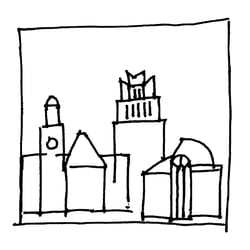 Bauamt Berlin-Reinickendorf