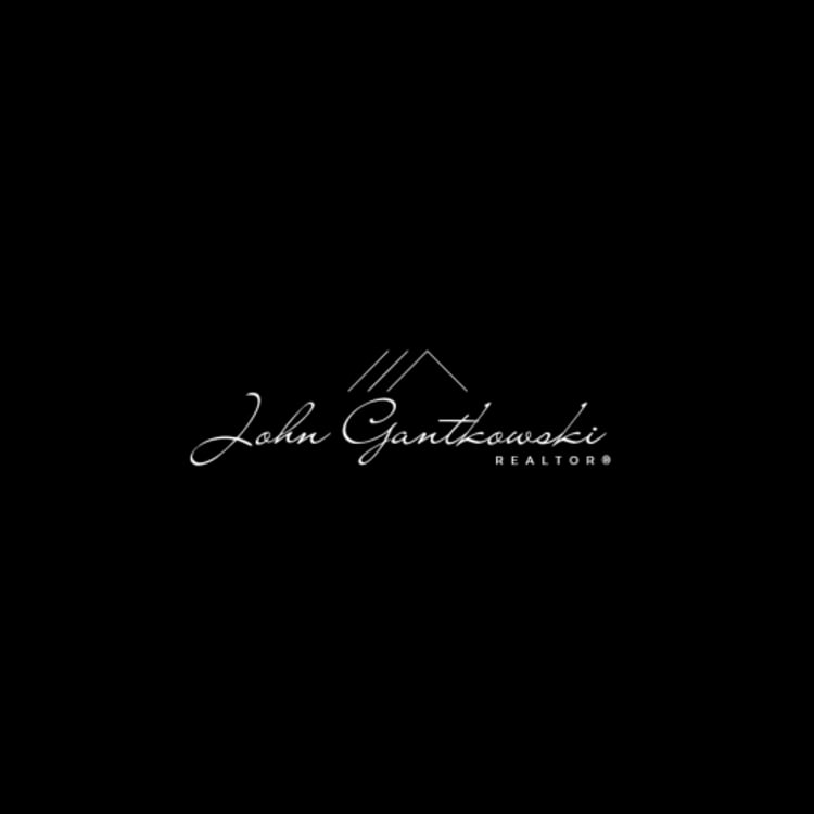 John Gantkowski
