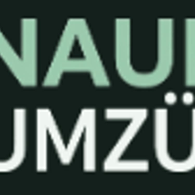 Nauen Umzüge