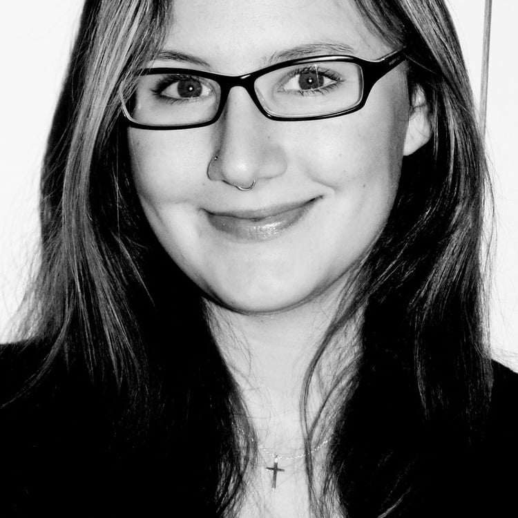 Kathleen Pierard