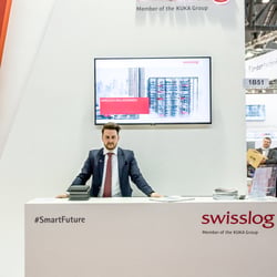 Messe