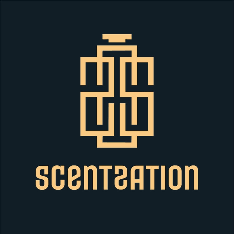 Scentsation India