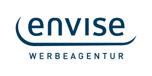 envise Werbeagentur