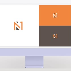 N&1 / 2022