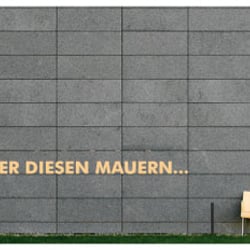 Neukundengewinnungskonzept | Park Lounge Augsburg | Branche Gaststätten