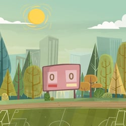 Set Design