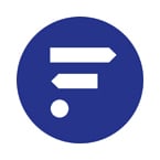 Fink & Fuchs AG