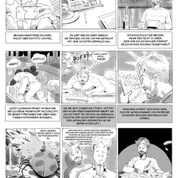 David Marian`s Weird Dreams