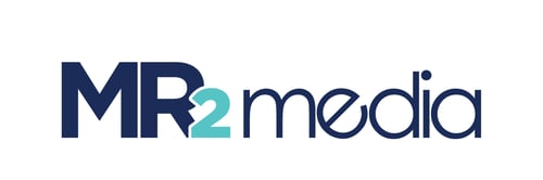 MR2 media GbR