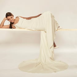 SETZPronovias10039
