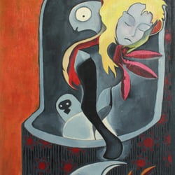 art027