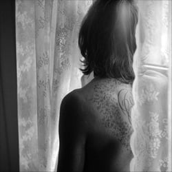 www.pictomanisch.de