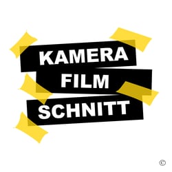 Kamera Wien Uni