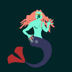 Mermay1