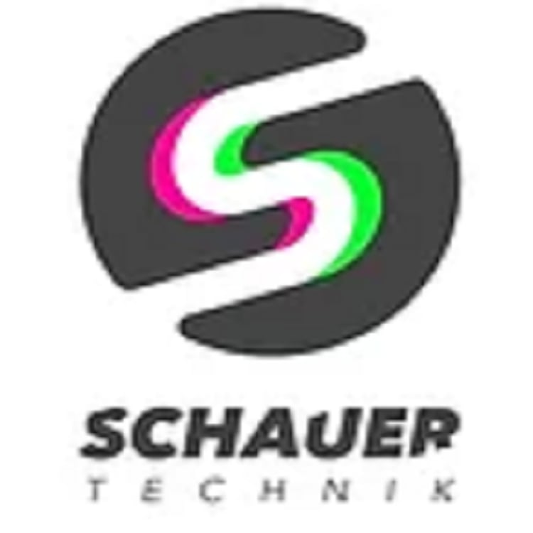 Elektriker München