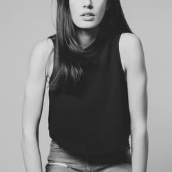 Stefanie Päffgen