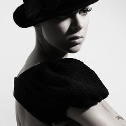 stephanie3