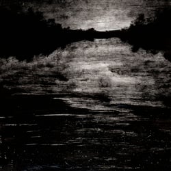 Nacht