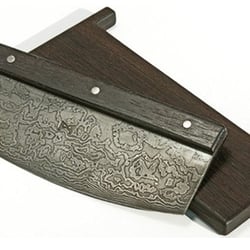 natural material6