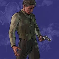 Killer