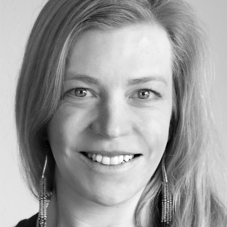 Karin Lindner