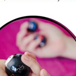 Verbesserte Responsiveness auch auf mobilen Geräten