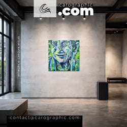 https://carographic.com/artwork/wang-beijing-024/