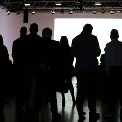 Eventfotografie