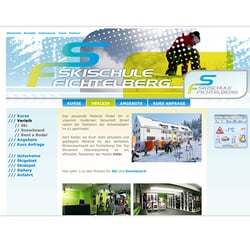 www.skischule-fichtelberg.de